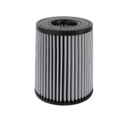 Air Filter for 2011-2014...