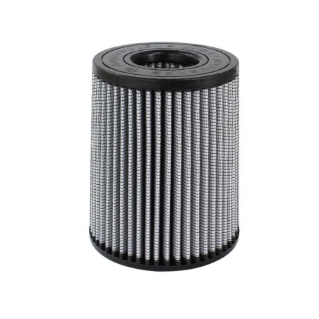 Air Filter for 2011-2014 Ford Focus