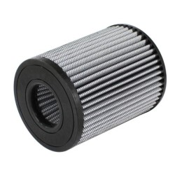 Air Filter for 2011-2014 Ford Focus