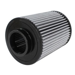 Air Filter for 2011-2014 Ford Focus