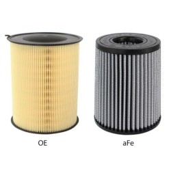 Air Filter for 2011-2014 Ford Focus