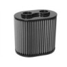 Air Filter for 2017-2019 Ford F-250 Super Duty