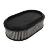 Air Filter for 2020-2022 Chevrolet Corvette