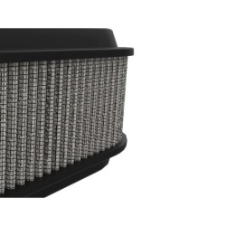 Air Filter for 2020-2022 Chevrolet Corvette