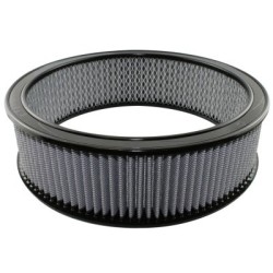 Air Filter for 1990-1991 Chevrolet Blazer