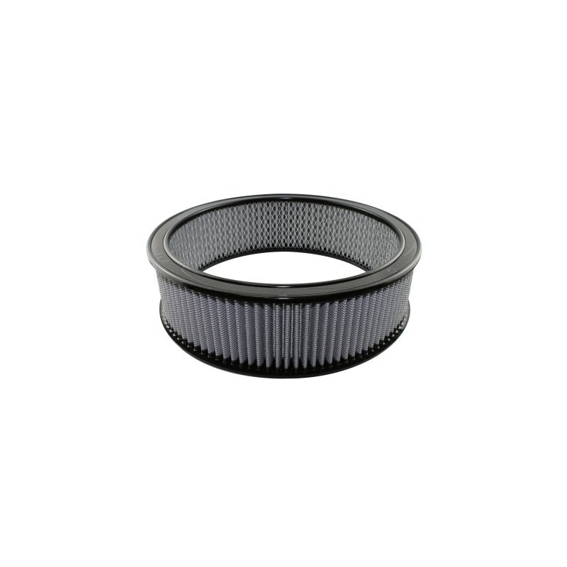 Air Filter for 1990-1991 Chevrolet Blazer