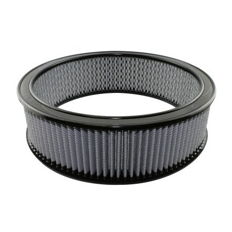 Air Filter for 1990-1991 Chevrolet Blazer