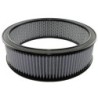 Air Filter for 1990-1991 Chevrolet Blazer