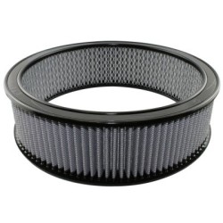 Air Filter for 1990-1995...