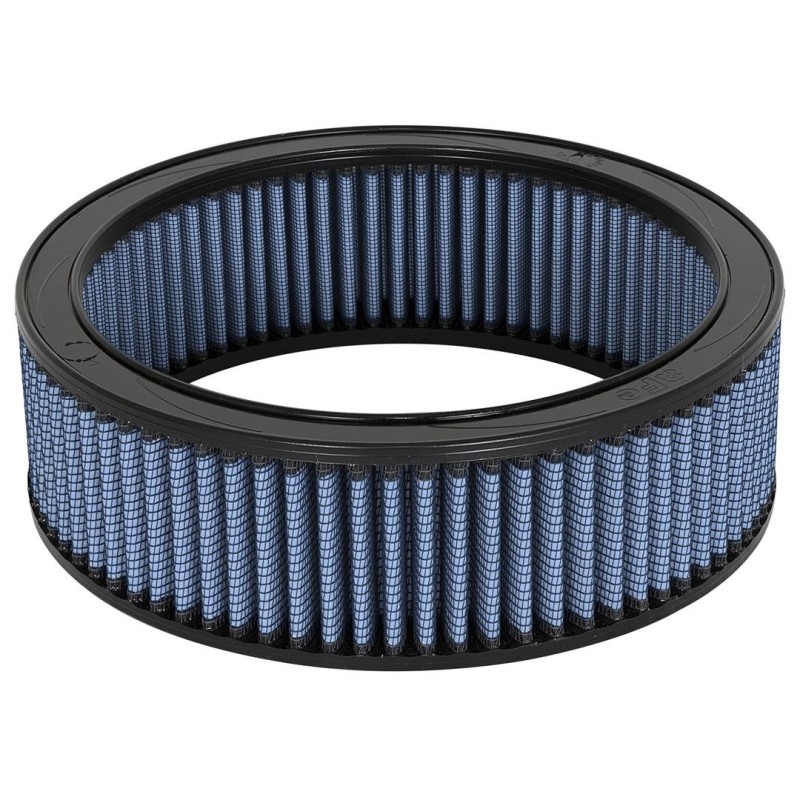 Air Filter for 1987-1988 Chevrolet V30