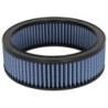 Air Filter for 1976-1978 GMC C15 Suburban