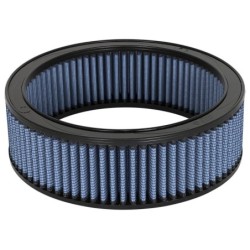 Air Filter for 1970-1971 GMC C25/C2500 Pickup