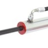 Shock Absorber for 1997-2016 Nissan Patrol