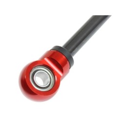 Shock Absorber for 1997-2016 Nissan Patrol