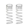 Leveling Kit Suspension for 1997-2016 Nissan Patrol Front