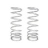 Leveling Kit Suspension for 1997-2016 Nissan Patrol Front