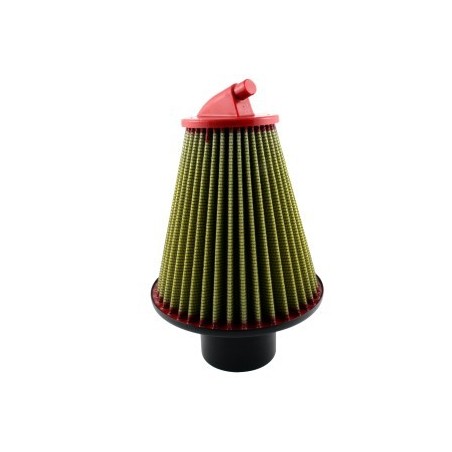 Air Filter for 1961-1972 American Motors Ambassador