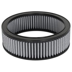 Air Filter for 1976-1981 Chevrolet K10