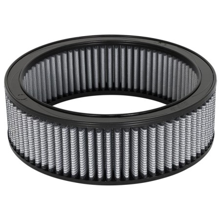 Air Filter for 1987-1987 Chevrolet R10