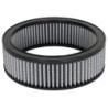 Air Filter for 1986-1986 GMC K1500