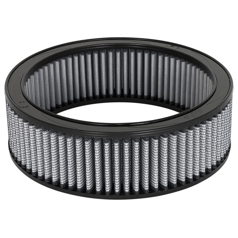 Air Filter for 1986-1986 GMC K3500