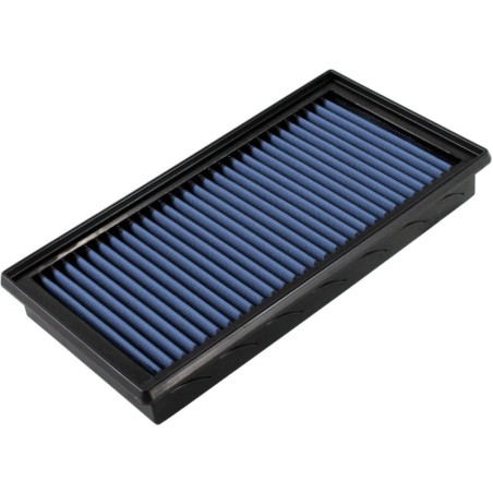 Air Filter for 1999-1999 Ford F-350 Super Duty