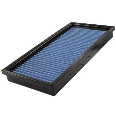 Air Filter for 1990-2001 Jeep Cherokee