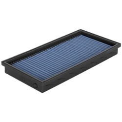 Air Filter for 1996-1996...