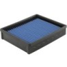 Air Filter for 1992-2000 Lexus SC300