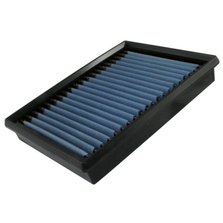 Air Filter for 2000-2000 BMW 323Ci