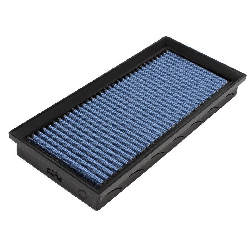 Air Filter for 1990-1996 Ford Bronco