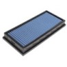 Air Filter for 1990-1996 Ford Bronco