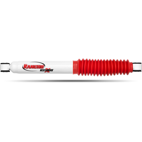 Shock Absorber for 1997-2004 Dodge Dakota