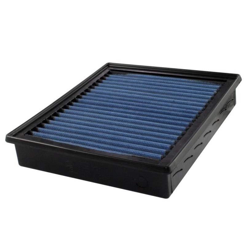 Air Filter for 1997-2001 Ford Explorer