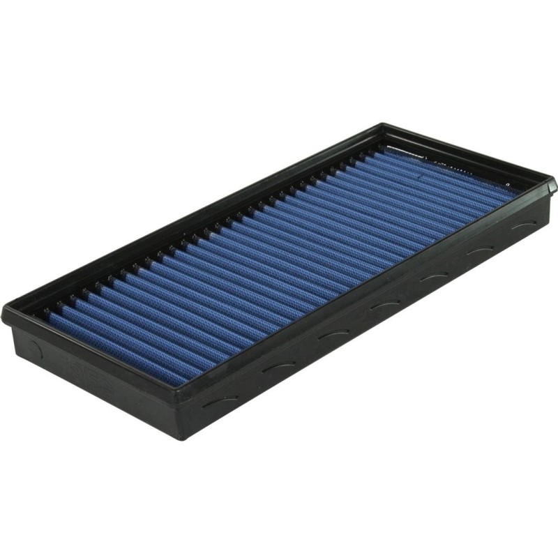 Air Filter for 1990-1992 Audi 80