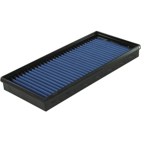 Air Filter for 1990-1992 Audi 80