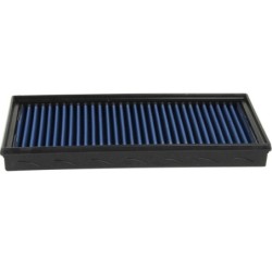 Air Filter for 1990-1992 Audi 80