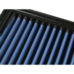 Air Filter for 1990-1992 Audi 80