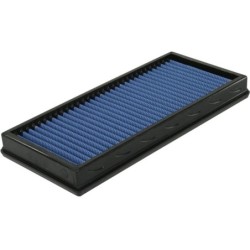 Air Filter for 1990-1992 Audi 80 Quattro