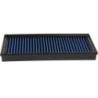 Air Filter for 1990-1990 Eagle Premier