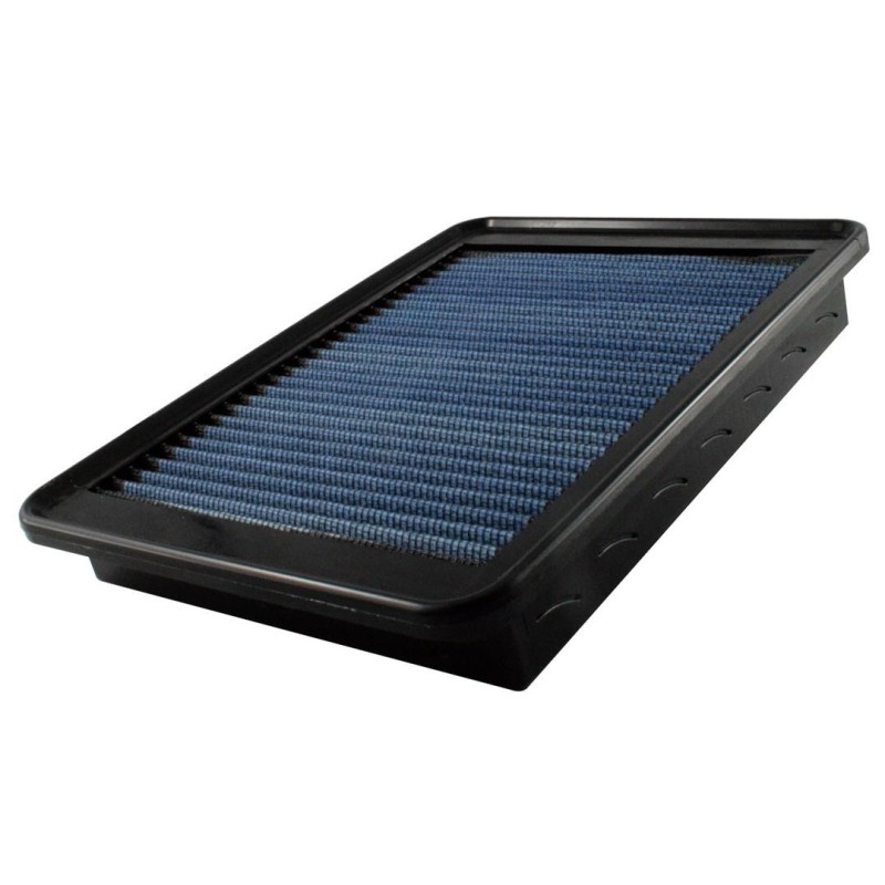 Air Filter for 1998-2007 Toyota Land Cruiser