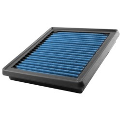 Air Filter for 1992-1995...