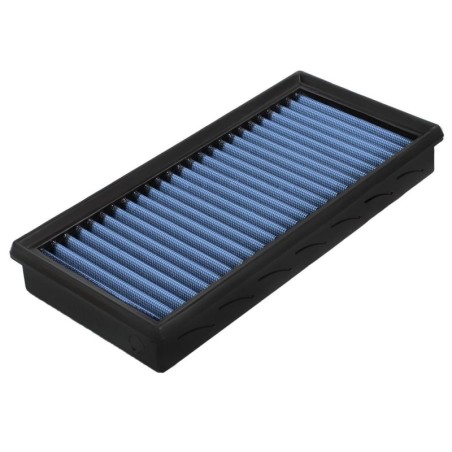 Air Filter for 1990-1995 Chrysler LeBaron