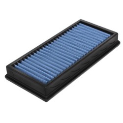 Air Filter for 1990-1995 Chrysler LeBaron