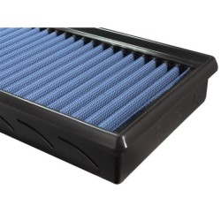 Air Filter for 1992-1994 Dodge Shadow