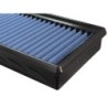 Air Filter for 1992-1992 Eagle Premier