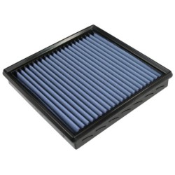 Air Filter for 1994-1998...