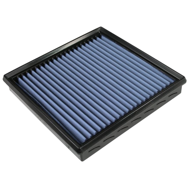 Air Filter for 1994-1998 BMW 318i