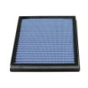 Air Filter for 1994-1998 BMW 318i