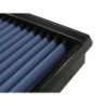 Air Filter for 1994-1998 BMW 318i